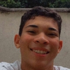 Avatar joaopedro_lima14