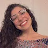 Avatar karollemerick1
