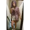 Avatar vitoriavarollo