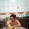 Avatar cassiosantos_cpwv