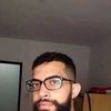 Avatar luizgabrielsousa