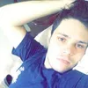 Avatar moisespaim