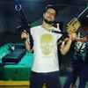 Avatar vini_lofredo
