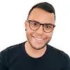Avatar henriquefalcao