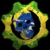 Avatar rafael_barioni
