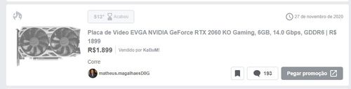 7299133-pVDBz.jpg