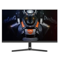 Monitor Gamer Curvo 32 Full HD 165Hz 1ms HDR10