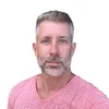 Avatar tiagomazzei