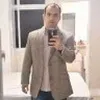 Avatar diego_rodriguesu2i