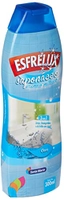 ESFRELUX Saponaceo cremoso 300ml - cloro (12x1)