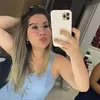 Avatar fernandarodriguesaires