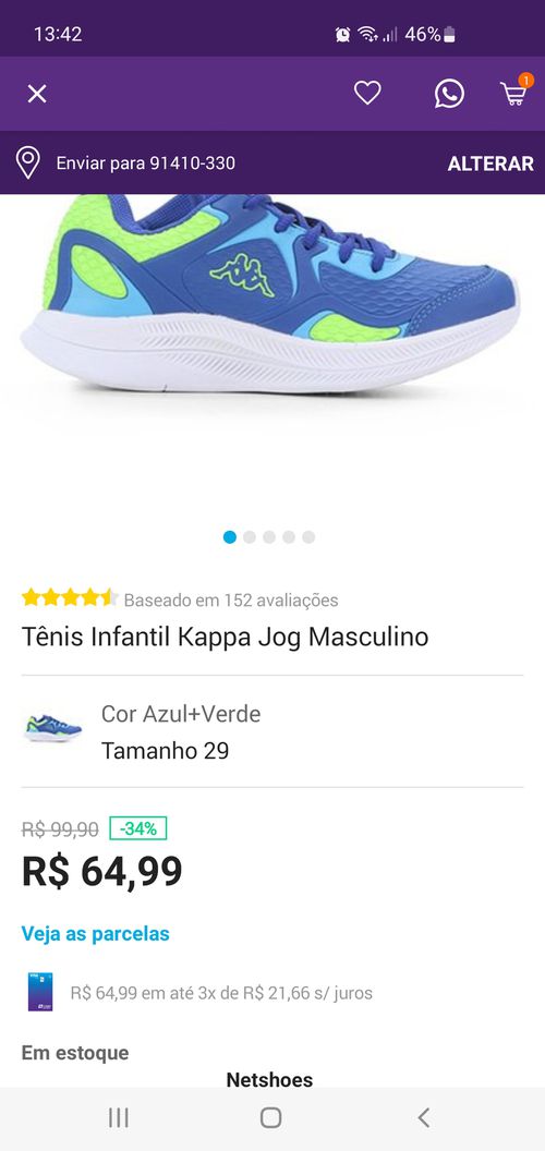 Imagem do comentário