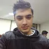 Avatar jhonatan_braga
