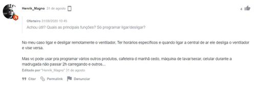 5352122-ZT1yK.jpg