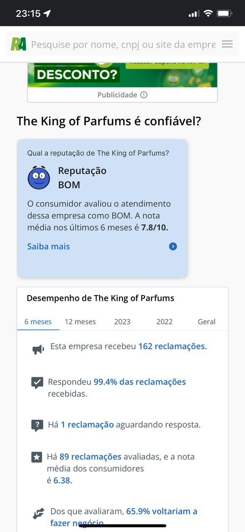Imagem do comentário