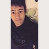 Avatar matheus.henriqueajn