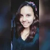 Avatar lais_suassuna