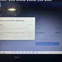 Imagem do comentário