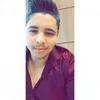 Avatar murilo.ribei1b983.80125