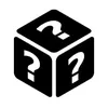 Avatar ppp1531
