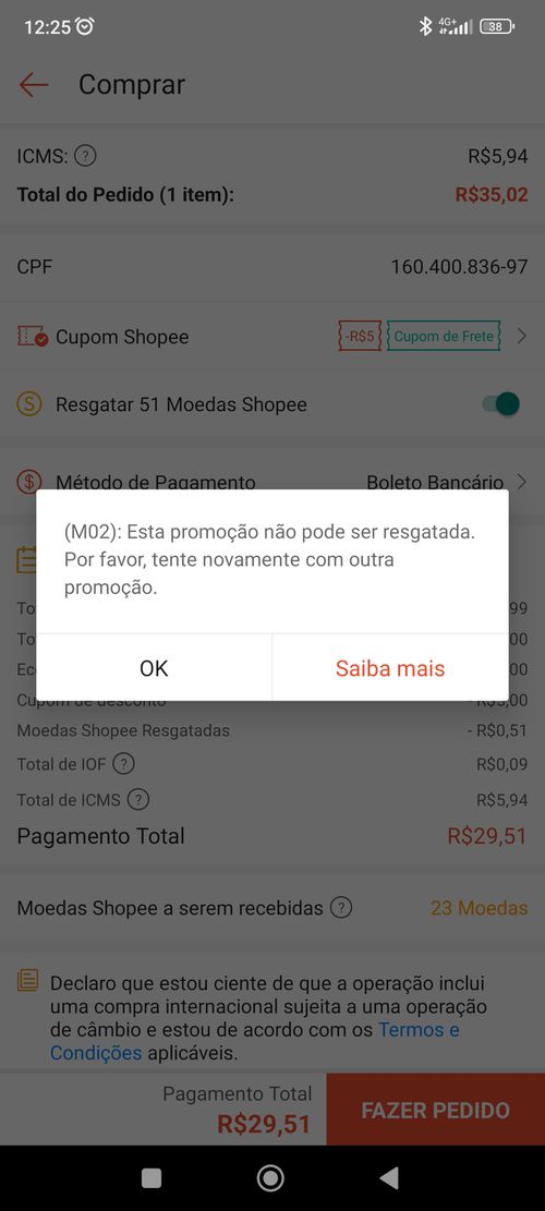 Imagem do comentário