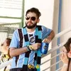 Avatar matheusleopoldino