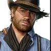 Avatar clivison