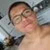 Avatar gustavosiqueira7560