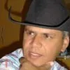 Avatar evaldo_teixeira