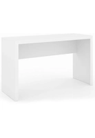 Mesa Escritório Tecno Mobili ME4135 | R$145