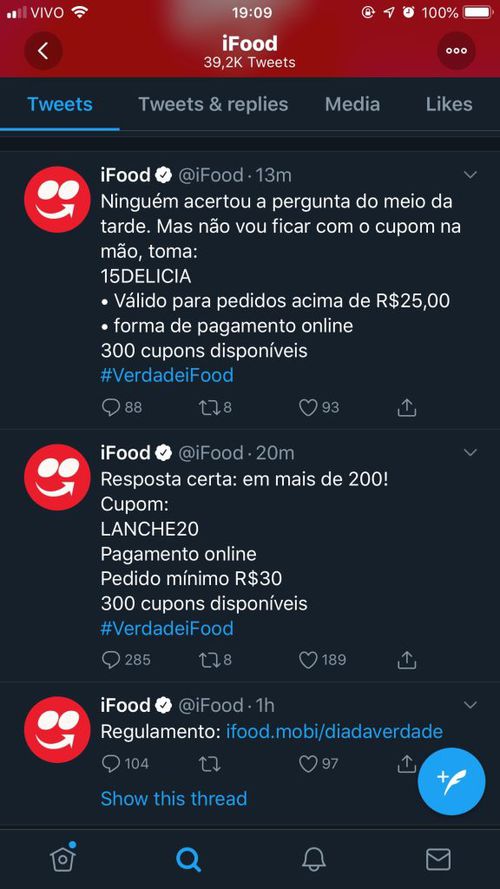 3635750-MiBr1.jpg