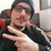 Avatar viniciusdominiquini
