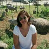 Avatar anapaulasantana