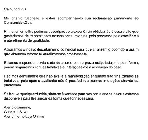 Imagem do comentário