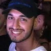 Avatar felipegabriel