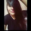 Avatar taynagermano