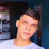 Avatar g4brielsouza