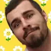 Avatar cesarfacioli_wqmm
