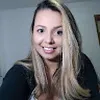 Avatar monaellefaria