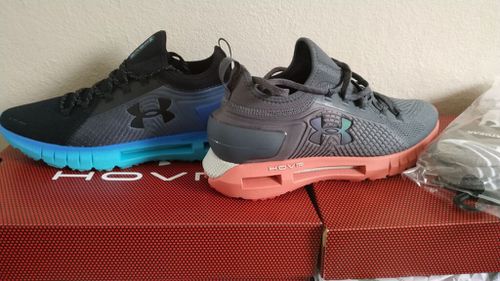 5218694-yshn0.jpg