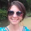 Avatar talita_venotte