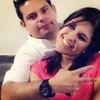 Avatar sandra_gomesaguiar