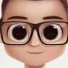 Avatar gv_9xw