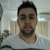 Avatar brunoantunes