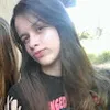Avatar alinesilva7