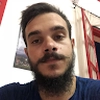 Avatar rodrigoguidio