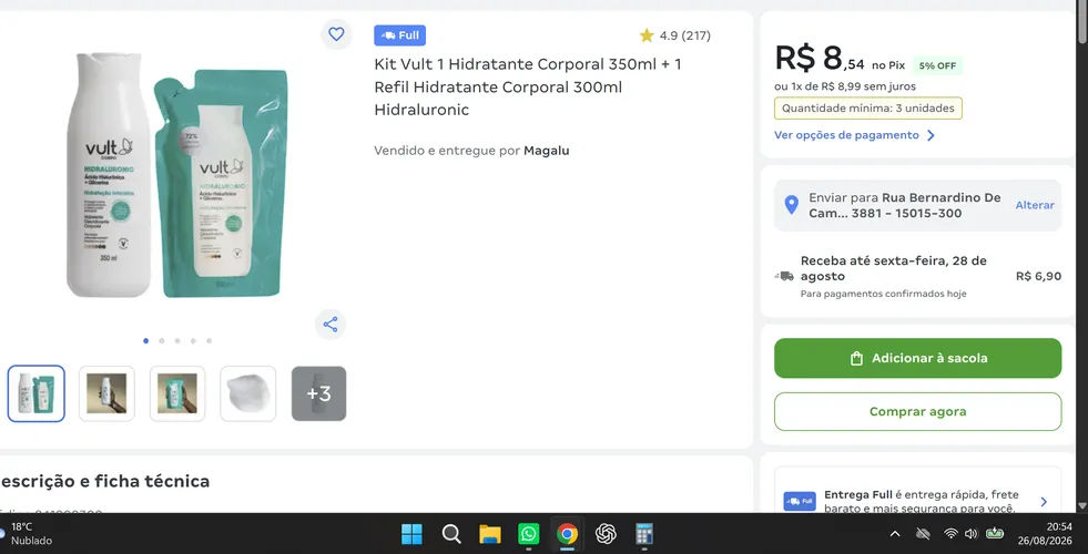 Imagem do comentário