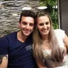 Avatar grace_trichez