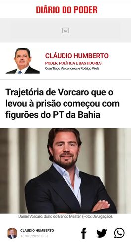 Imagem do comentário