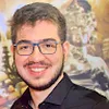 Avatar vitor_toledo